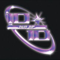 10 Out Of 10 (Single)