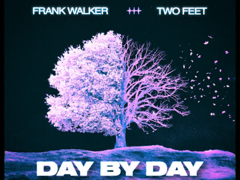 Day By Day (Single)