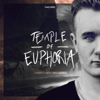 Temple of Euphoria (Original Mix) (Single)