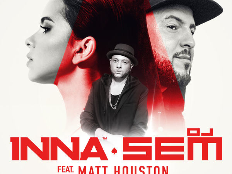 La Roulette (Single)