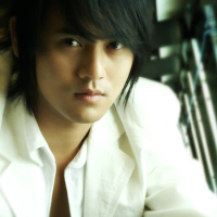 Anh Không Thể Tha Thứ Mình (Single)