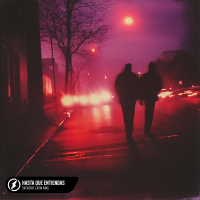 HASTA QUE ENTIENDAS (Single)