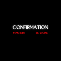 Confirmation (Remix) [feat. Lil Wayne] (Single)