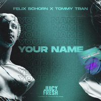 Your Name (Single)