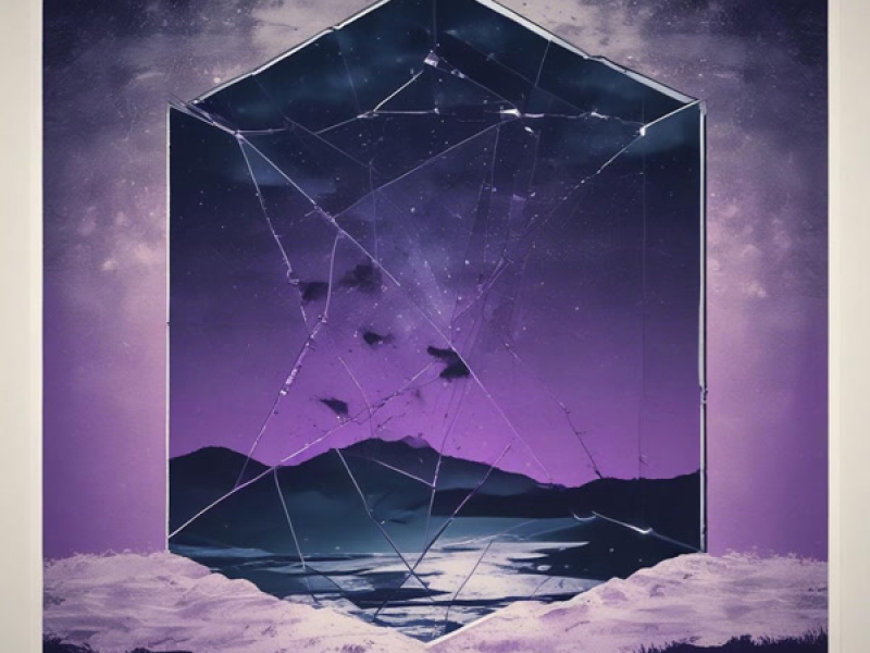 超偏見屈折マイノリティ (Single)