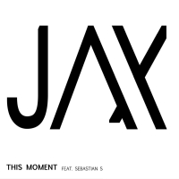 This Moment (Single)