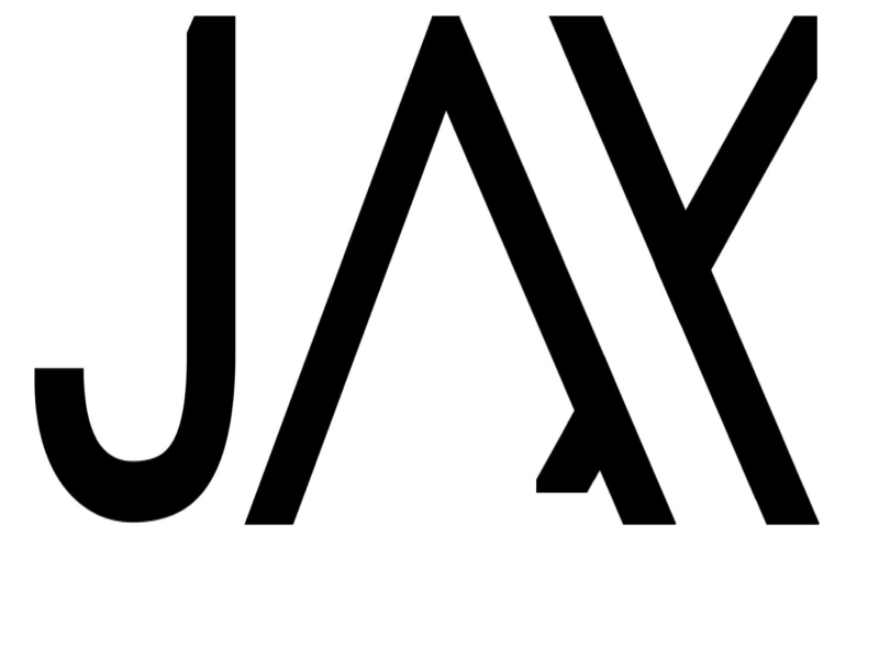 This Moment (Single)