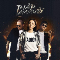 Thập Tam Muội (Thập Tam Muội OST)