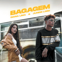 Bagagem (Single)