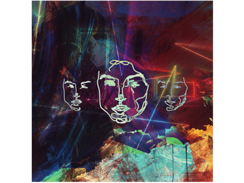 Faces (Single)