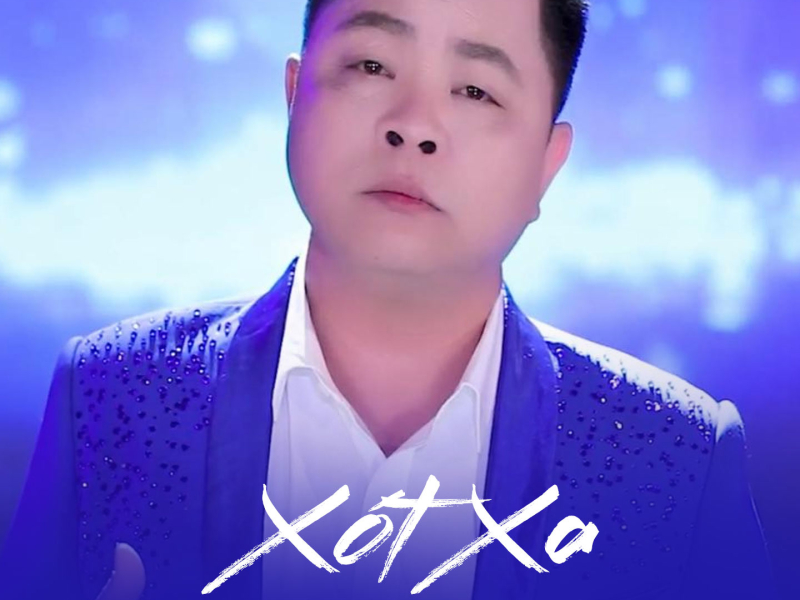 Xót Xa (Single)