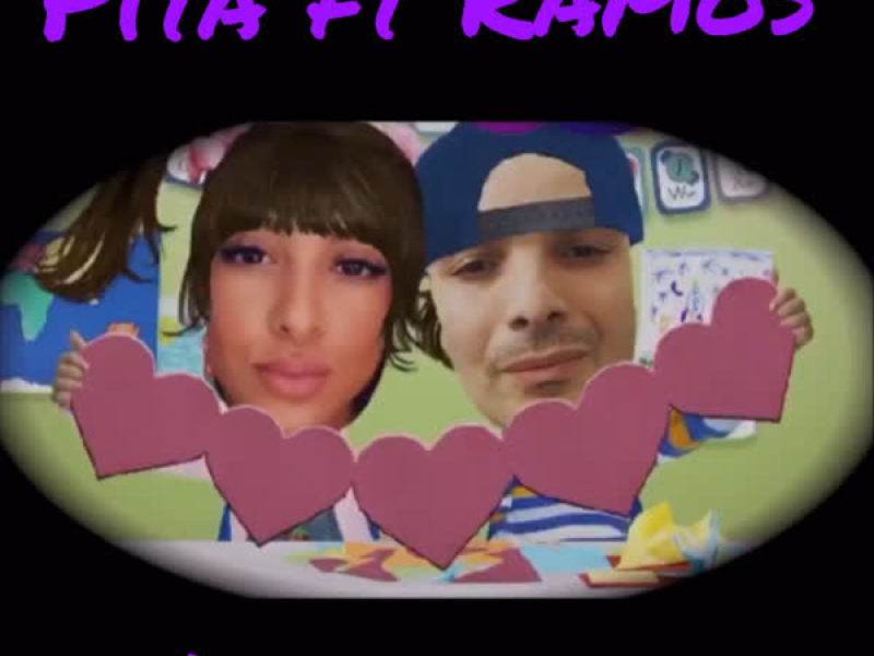 Alles Kan Beter (Single)