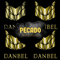 Pecado (Single)