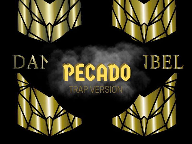 Pecado (Single)