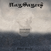 Naysayers (Single)