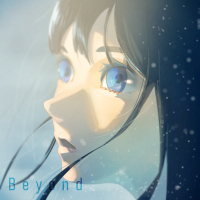 Beyond (Single)