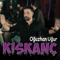 Kıskanç (Single)