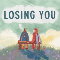 Losing You (Single)