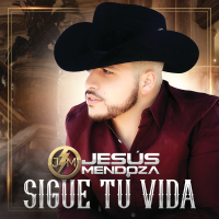 Sigue Tu Vida (Single)