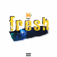 Fresh (Single)