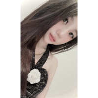 Vầng Trăng Khóc (Single)