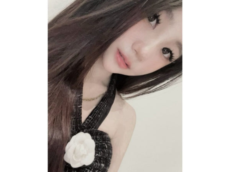 Vầng Trăng Khóc (Single)