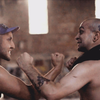 Brothers of the Force (Single)