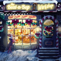 Snowflakes 'n' Beats (Single)