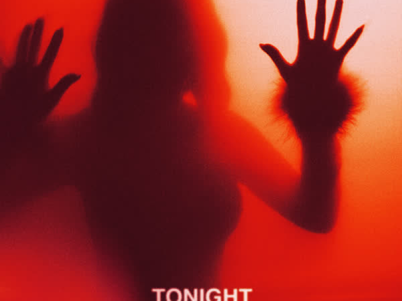 Tonight (Single)