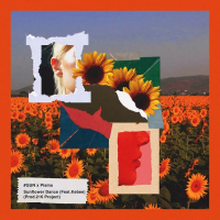 Sunflower Dance (Feat. Kebee) (Single)