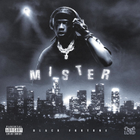 Mister (Single)
