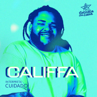 Cuidado (Single)
