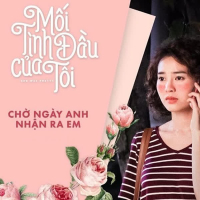 Chờ Ngày Anh Nhận Ra Em (Single)