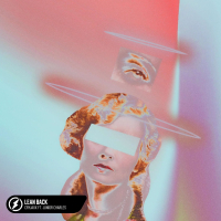 Lean Back (Single)