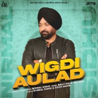 Wigdi Aulad (Single)