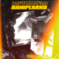 Contrabando (Single)