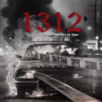 1312 (Single)