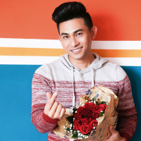 Tạ Ơn Với Mẹ (Single)