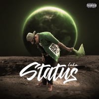 STATUS (Single)