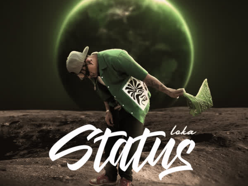 STATUS (Single)