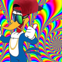 To Pique Luva De pedreiro (Single)