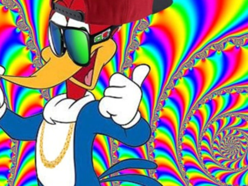 To Pique Luva De pedreiro (Single)