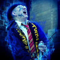 ME VENGO EN TU BOCA (Single)