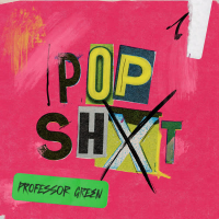 POP SHXT (EP)