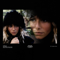 Apagar A Sombra (Single)