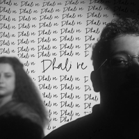 Dhali Re (Single)