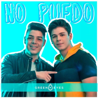 No Puedo (Single)