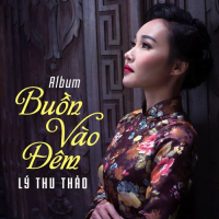 Buồn Vào Đêm