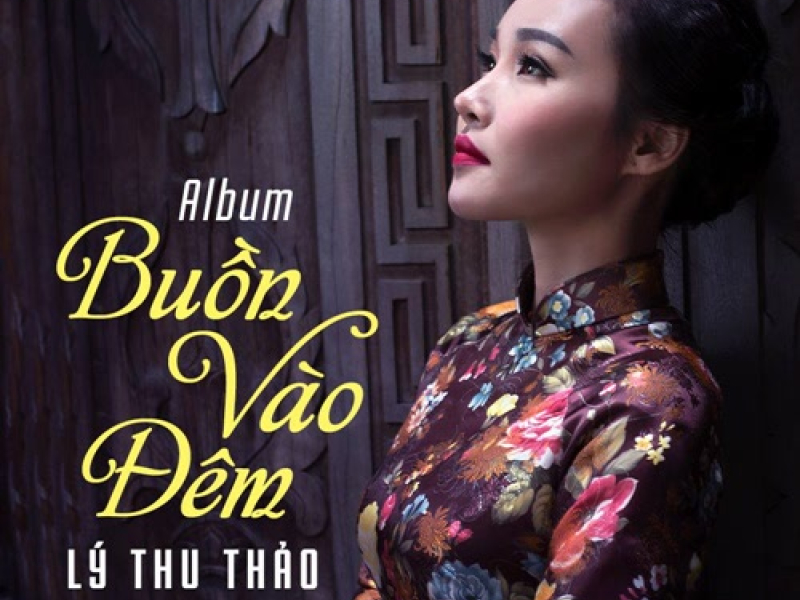 Buồn Vào Đêm