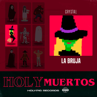 La Bruja (Single)